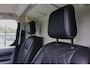 Toyota ProAce Worker Long Professional 2.0 D-4D 177 PK L3, Dubbele Schuifdeur, Leder, Automaat, Camera, Trekhaak, Cruise Control