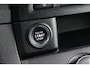 Toyota ProAce Worker Long Professional 2.0 D-4D 177 PK L3, Dubbele Schuifdeur, Leder, Automaat, Camera, Trekhaak, Cruise Control