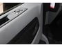Toyota ProAce Worker Long Professional 2.0 D-4D 177 PK L3, Dubbele Schuifdeur, Leder, Automaat, Camera, Trekhaak, Cruise Control