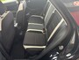Volkswagen T-Roc 1.5 TSI SPORT 150 PK 7-DSG (1e EIG.)
