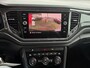 Volkswagen T-Roc 1.5 TSI SPORT 150 PK 7-DSG (1e EIG.)