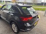 Volkswagen T-Roc 1.5 TSI SPORT 150 PK 7-DSG (1e EIG.)
