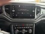 Volkswagen T-Roc 1.5 TSI SPORT 150 PK 7-DSG (1e EIG.)