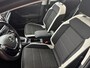 Volkswagen T-Roc 1.5 TSI SPORT 150 PK 7-DSG (1e EIG.)