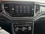 Volkswagen T-Roc 1.5 TSI SPORT 150 PK 7-DSG (1e EIG.)