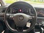 Volkswagen T-Roc 1.5 TSI SPORT 150 PK 7-DSG (1e EIG.)