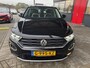 Volkswagen T-Roc 1.5 TSI SPORT 150 PK 7-DSG (1e EIG.)