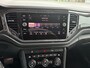 Volkswagen T-Roc 1.5 TSI SPORT 150 PK 7-DSG (1e EIG.)