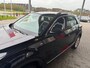 Volkswagen T-Roc 1.5 TSI SPORT 150 PK 7-DSG (1e EIG.)