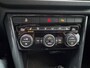 Volkswagen T-Roc 1.5 TSI SPORT 150 PK 7-DSG (1e EIG.)