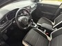 Volkswagen T-Roc 1.5 TSI SPORT 150 PK 7-DSG (1e EIG.)