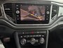 Volkswagen T-Roc 1.5 TSI SPORT 150 PK 7-DSG (1e EIG.)