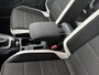 Volkswagen T-Roc 1.5 TSI SPORT 150 PK 7-DSG (1e EIG.)