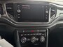 Volkswagen T-Roc 1.5 TSI SPORT 150 PK 7-DSG (1e EIG.)