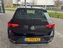 Volkswagen T-Roc 1.5 TSI SPORT 150 PK 7-DSG (1e EIG.)