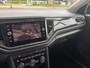 Volkswagen T-Roc 1.5 TSI SPORT 150 PK 7-DSG (1e EIG.)