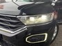 Volkswagen T-Roc 1.5 TSI SPORT 150 PK 7-DSG (1e EIG.)