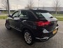 Volkswagen T-Roc 1.5 TSI SPORT 150 PK 7-DSG (1e EIG.)