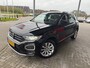 Volkswagen T-Roc 1.5 TSI SPORT 150 PK 7-DSG (1e EIG.)