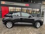 Volkswagen T-Roc 1.5 TSI SPORT 150 PK 7-DSG (1e EIG.)