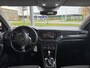 Volkswagen T-Roc 1.5 TSI SPORT 150 PK 7-DSG (1e EIG.)