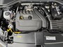 Volkswagen T-Roc 1.5 TSI SPORT 150 PK 7-DSG (1e EIG.)
