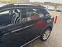 Volkswagen T-Roc 1.5 TSI SPORT 150 PK 7-DSG (1e EIG.)