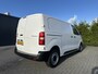 Toyota ProAce 2.0 D-4D 145 PK / L2H1 / 1e EIGENAAR / 74.939 KM / AIRCO / CRUISE / 3-ZITS / BLUETOOTH