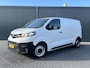 Toyota ProAce 2.0 D-4D 145 PK / L2H1 / 1e EIGENAAR / 74.939 KM / AIRCO / CRUISE / 3-ZITS / BLUETOOTH