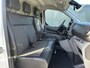 Toyota ProAce 2.0 D-4D 145 PK / L2H1 / 1e EIGENAAR / 74.939 KM / AIRCO / CRUISE / 3-ZITS / BLUETOOTH