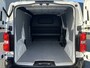 Toyota ProAce 2.0 D-4D 145 PK / L2H1 / 1e EIGENAAR / 74.939 KM / AIRCO / CRUISE / 3-ZITS / BLUETOOTH