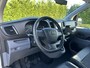 Toyota ProAce 2.0 D-4D 145 PK / L2H1 / 1e EIGENAAR / 74.939 KM / AIRCO / CRUISE / 3-ZITS / BLUETOOTH