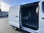 Toyota ProAce 2.0 D-4D 145 PK / L2H1 / 1e EIGENAAR / 74.939 KM / AIRCO / CRUISE / 3-ZITS / BLUETOOTH