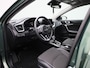 Kia Ceed Sportswagon 1.5 T-GDi DynamicPlusLine | LM Velgen | Navi | Camera | Clima | Panorama - opendak |