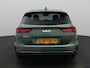 Kia Ceed Sportswagon 1.5 T-GDi DynamicPlusLine | LM Velgen | Navi | Camera | Clima | Panorama - opendak |