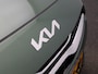 Kia Ceed Sportswagon 1.5 T-GDi DynamicPlusLine | LM Velgen | Navi | Camera | Clima | Panorama - opendak |