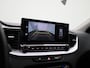 Kia Ceed Sportswagon 1.5 T-GDi DynamicPlusLine | LM Velgen | Navi | Camera | Clima | Panorama - opendak |
