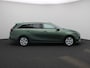Kia Ceed Sportswagon 1.5 T-GDi DynamicPlusLine | LM Velgen | Navi | Camera | Clima | Panorama - opendak |
