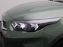 Kia Ceed Sportswagon 1.5 T-GDi DynamicPlusLine | LM Velgen | Navi | Camera | Clima | Panorama - opendak |