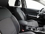 Kia Ceed Sportswagon 1.5 T-GDi DynamicPlusLine | LM Velgen | Navi | Camera | Clima | Panorama - opendak |