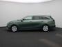 Kia Ceed Sportswagon 1.5 T-GDi DynamicPlusLine | LM Velgen | Navi | Camera | Clima | Panorama - opendak |