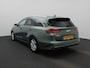 Kia Ceed Sportswagon 1.5 T-GDi DynamicPlusLine | LM Velgen | Navi | Camera | Clima | Panorama - opendak |