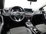 Kia Ceed Sportswagon 1.5 T-GDi DynamicPlusLine | LM Velgen | Navi | Camera | Clima | Panorama - opendak |