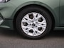 Kia Ceed Sportswagon 1.5 T-GDi DynamicPlusLine | LM Velgen | Navi | Camera | Clima | Panorama - opendak |