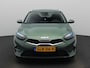 Kia Ceed Sportswagon 1.5 T-GDi DynamicPlusLine | LM Velgen | Navi | Camera | Clima | Panorama - opendak |