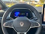Renault Symbioz E-Tech full hybrid 160 techno | Navigatie | Parkeersensoren incl. achteruitrijcamera |
