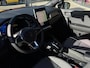 Renault Symbioz E-Tech full hybrid 160 techno | Navigatie | Parkeersensoren incl. achteruitrijcamera |