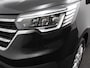 Renault Trafic 2.0 Blue dCi 150 EDC T30 L2H1 Advance Navigatie Airco Lichtmetalen velgen Betimmering Trekhaak Camera Parkeer sensoren Dab