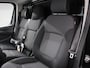 Renault Trafic 2.0 Blue dCi 150 EDC T30 L2H1 Advance Navigatie Airco Lichtmetalen velgen Betimmering Trekhaak Camera Parkeer sensoren Dab