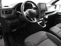 Renault Trafic 2.0 Blue dCi 150 EDC T30 L2H1 Advance Navigatie Airco Lichtmetalen velgen Betimmering Trekhaak Camera Parkeer sensoren Dab